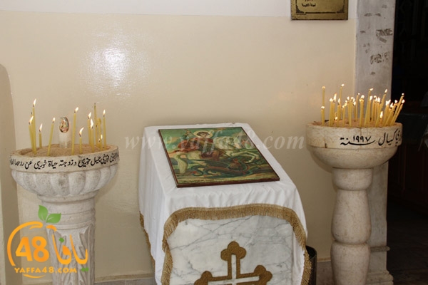 sha3aneensunday3 (34).JPG